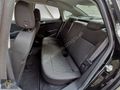 2017 OPEL ASTRA 1.6 EDİTİON...61.000 KM...
