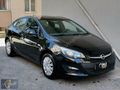 2017 OPEL ASTRA 1.6 EDİTİON...61.000 KM...