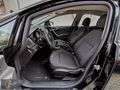 2017 OPEL ASTRA 1.6 EDİTİON...61.000 KM...