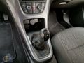 2017 OPEL ASTRA 1.6 EDİTİON...61.000 KM...