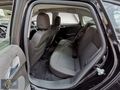 2017 OPEL ASTRA 1.6 EDİTİON...61.000 KM...