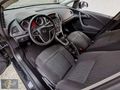 2017 OPEL ASTRA 1.6 EDİTİON...61.000 KM...