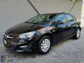 2017 OPEL ASTRA 1.6 EDİTİON...61.000 KM...