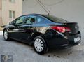 2017 OPEL ASTRA 1.6 EDİTİON...61.000 KM...