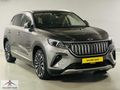 BİREYSELE 300.000TL PEŞİNAT-2024-DEĞİŞENSİZ-CAM TAVANLI-TOG-T10X