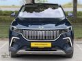 2024 MODEL BOYASIZ TOGG T10X V2 UZUN MENZİL CAM TAVAN +MERİDİAN
