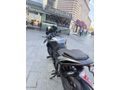 Sahibinden Bajaj Pulsar 200 RS 