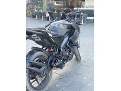 Sahibinden Bajaj Pulsar 200 RS 