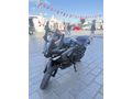 Sahibinden Bajaj Pulsar 200 RS 