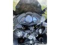 Sahibinden Bajaj Pulsar 200 RS 