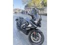 Sahibinden Bajaj Pulsar 200 RS 