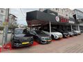 DEKA'dan HATASIZ CAM TAVAN İÇİ BEJ