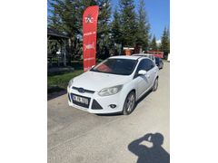 Sahibinden Ford Focus 1.6 TDCi Trend X 2013 Model 