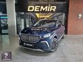 23.000KM FULL OPSYN CAM TVN MERİDİAN ADAS 4K ISITMA