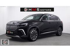 2024/CAM TAVAN/MERIDIAN/HAFIZA/360K/4K ISITMA/ÇOCUK ALGILAMA