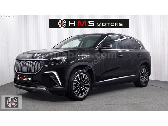 2024/CAM TAVAN/MERIDIAN/HAFIZA/360K/4K ISITMA/ÇOCUK ALGILAMA
