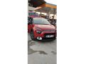 Sahibinden Citroen C3 1.2 PureTech Feel Bold 2024 Model