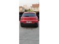 Sahibinden Citroen C3 1.2 PureTech Feel Bold 2024 Model