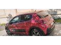 Sahibinden Citroen C3 1.2 PureTech Feel Bold 2024 Model