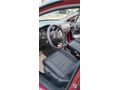 Sahibinden Citroen C3 1.2 PureTech Feel Bold 2024 Model