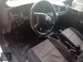 1998 VECTRA B 1.6 GL LPG - 222.000 KM