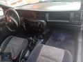 1998 VECTRA B 1.6 GL LPG - 222.000 KM