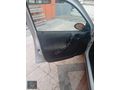 1998 VECTRA B 1.6 GL LPG - 222.000 KM