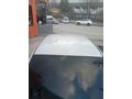 1998 VECTRA B 1.6 GL LPG - 222.000 KM
