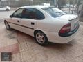 1998 VECTRA B 1.6 GL LPG - 222.000 KM