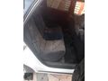 1998 VECTRA B 1.6 GL LPG - 222.000 KM
