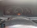 1998 VECTRA B 1.6 GL LPG - 222.000 KM