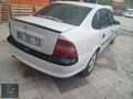 1998 VECTRA B 1.6 GL LPG - 222.000 KM