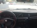 1998 VECTRA B 1.6 GL LPG - 222.000 KM