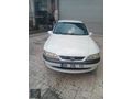 1998 VECTRA B 1.6 GL LPG - 222.000 KM