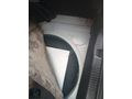 1998 VECTRA B 1.6 GL LPG - 222.000 KM