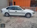 1998 VECTRA B 1.6 GL LPG - 222.000 KM