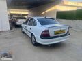 1997 VECTRA 1.6 BENZİN LPGLİ HATASIZ