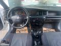 1997 VECTRA 1.6 BENZİN LPGLİ HATASIZ