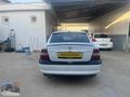 1997 VECTRA 1.6 BENZİN LPGLİ HATASIZ