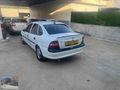 1997 VECTRA 1.6 BENZİN LPGLİ HATASIZ