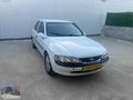 1997 VECTRA 1.6 BENZİN LPGLİ HATASIZ