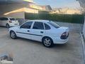 1997 VECTRA 1.6 BENZİN LPGLİ HATASIZ