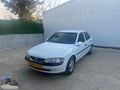 1997 VECTRA 1.6 BENZİN LPGLİ HATASIZ