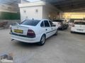 1997 VECTRA 1.6 BENZİN LPGLİ HATASIZ