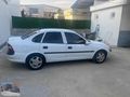 1997 VECTRA 1.6 BENZİN LPGLİ HATASIZ