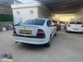 1997 VECTRA 1.6 BENZİN LPGLİ HATASIZ