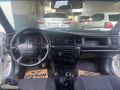 1997 VECTRA 1.6 BENZİN LPGLİ HATASIZ