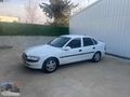 1997 VECTRA 1.6 BENZİN LPGLİ HATASIZ