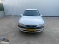 1997 VECTRA 1.6 BENZİN LPGLİ HATASIZ
