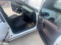 1997 VECTRA 1.6 BENZİN LPGLİ HATASIZ